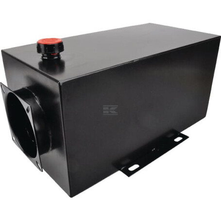 Réservoir UNIVERSEL MPPT022