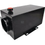 Réservoir UNIVERSEL MPPT022