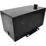 Réservoir UNIVERSEL MPPT022