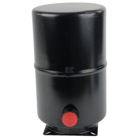 Reservoir UNIVERSEL MPPT005