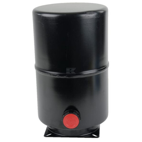 Reservoir UNIVERSEL MPPT005