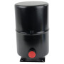 Reservoir UNIVERSEL MPPT005