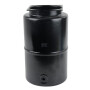 Reservoir UNIVERSEL MPPT005