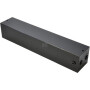 Plaque EUROFLUID MR37GZC