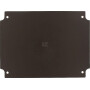 Plaque BOPLA MPL223
