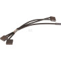 Balais charbon UNIVERSEL MPP9DCM24V250BJ