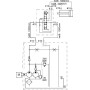 Kit UNIVERSEL MPP85F002