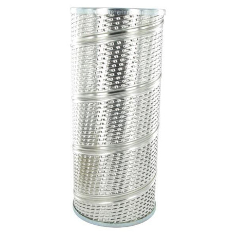 Filtre MP FILTRI MR6302A25A