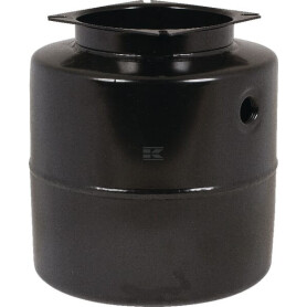 Réservoir UNIVERSEL MPPT005S