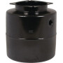 Réservoir UNIVERSEL MPPT005S