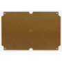 Plaque BOPLA MPL205