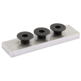Plaque d'usure UNIVERSEL MP0153