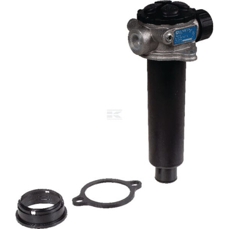 Boîtier MP FILTRI MPT90253