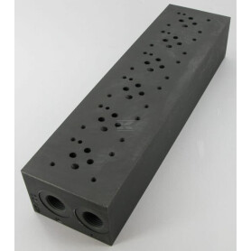 Base UNIVERSEL MRK36G