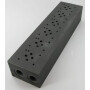 Base UNIVERSEL MRK36G