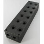 Base UNIVERSEL MRK36G