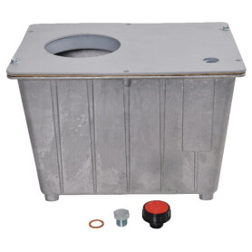 Préservoir UNIVERSEL MPPT010A
