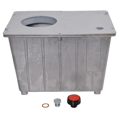 Préservoir UNIVERSEL MPPT010A