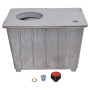 Préservoir UNIVERSEL MPPT010A