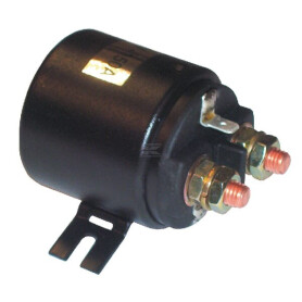 Relais moteur UNIVERSEL MPPDCMR48VTP