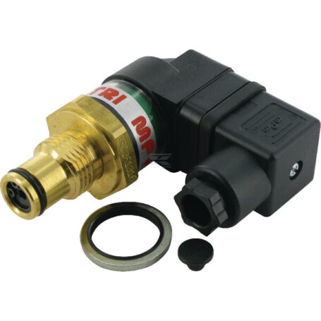 Indicateur MP FILTRI MP9E6