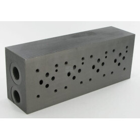 Base UNIVERSEL MRK34G