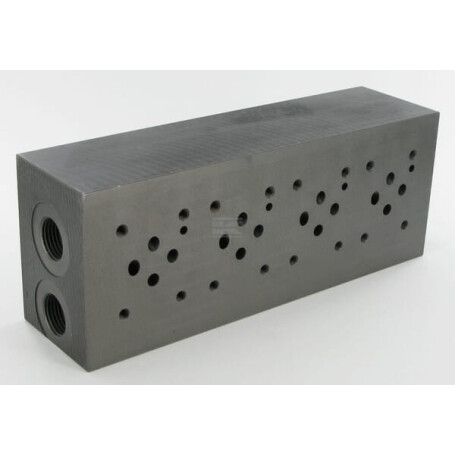Base UNIVERSEL MRK34G