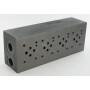 Base UNIVERSEL MRK34G