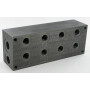 Base UNIVERSEL MRK34G