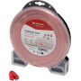 Fil de coupe UNIVERSEL NL3346DFKR