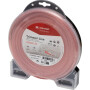 Fil de coupe UNIVERSEL NL3346DFKR