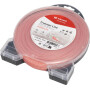 Fil de coupe UNIVERSEL NL3346DFKR