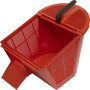 Bac de ramassage OUTILS WOLF NU