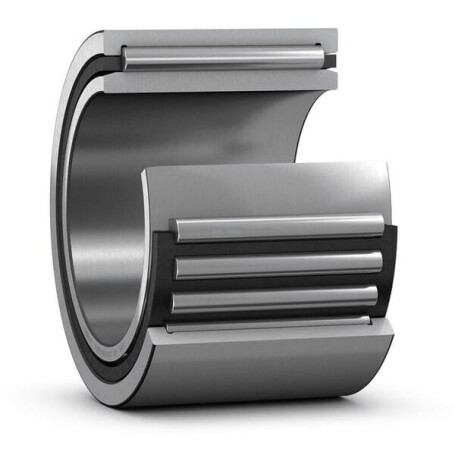 Roulement à aiguilles SKF NKI616TN