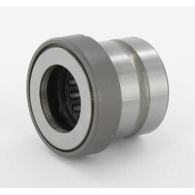 Roulement axial billes SKF NKX10ZTN