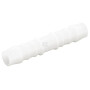 Embout UNIVERSEL NORGS10