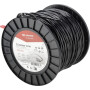 Fil de coupe UNIVERSEL NL40122ERKR