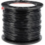 Fil de coupe UNIVERSEL NL40122ERKR