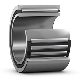 Roulement à aiguilles SKF NKI512TN