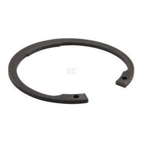 Bague VOGELSANG NSR015