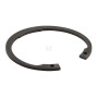 Bague VOGELSANG NSR015