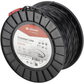 Fil de coupe UNIVERSEL NL27173ERKR