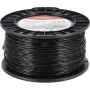 Fil de coupe UNIVERSEL NL27173ERKR