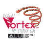 Fil VORTEX NL2756VORA