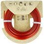 Fil de coupe UNIVERSEL NL26515SEFKR