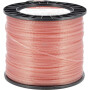 Fil de coupe UNIVERSEL NL27362DFKR