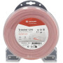 Fil de coupe UNIVERSEL NL3056DFKR