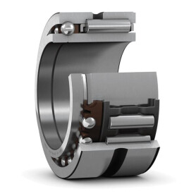 Roulement SKF NKIB5903SKF