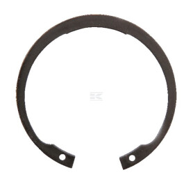 Circlip VOGELSANG NSR025