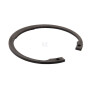 Circlip VOGELSANG NSR025